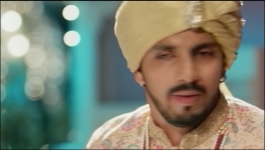 Pandya Store - 16th June 2023